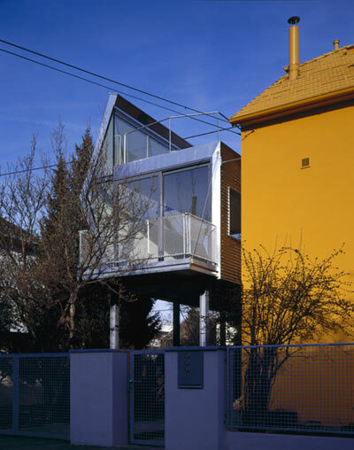 Ein Foto von Dietmar Tollerian