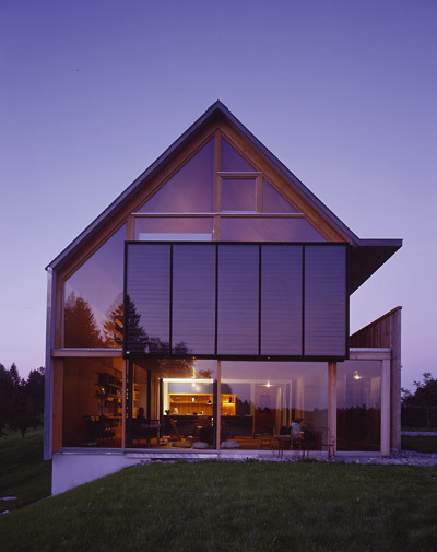 Ein Foto von Ignacio Martinez