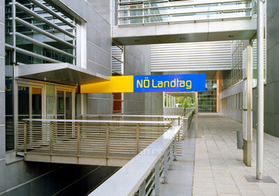 Ein Foto von Gerhard Abel