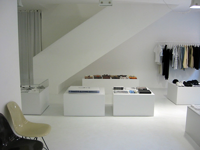 Ein Foto von Space Plus