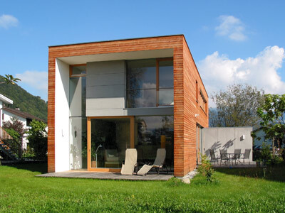 Ein Foto von Joachim Schmidle