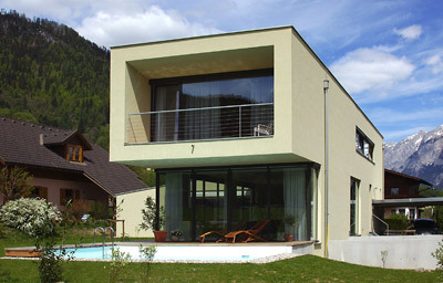 Ein Foto von Susanne Reisenberger-Wolf