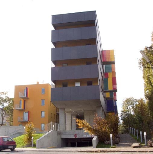 Ein Foto von Larry RR. Williams