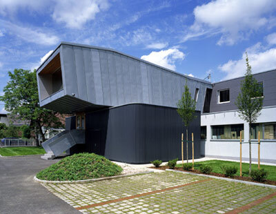 Ein Foto von Pez Hejduk