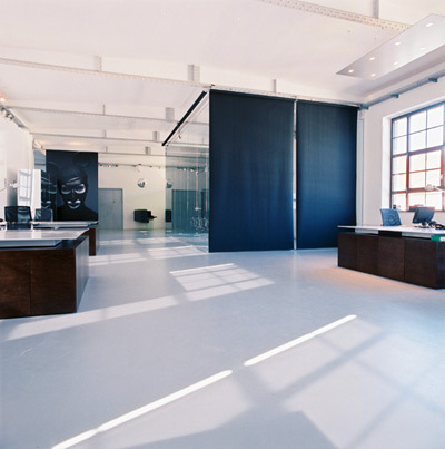 Ein Foto von Claudia Bockmayr