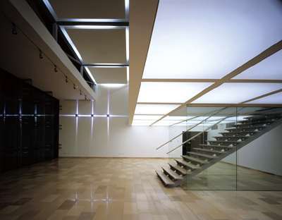 Ein Foto von Angelo Kaunat