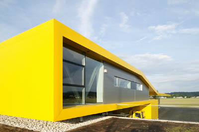 Ein Foto von Walter Luttenberger