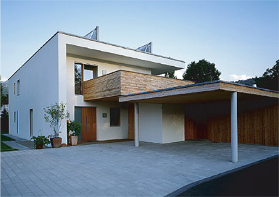 Ein Foto von Ignacio Martinez