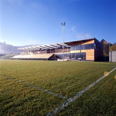 Ein Foto von Zita Oberwalder