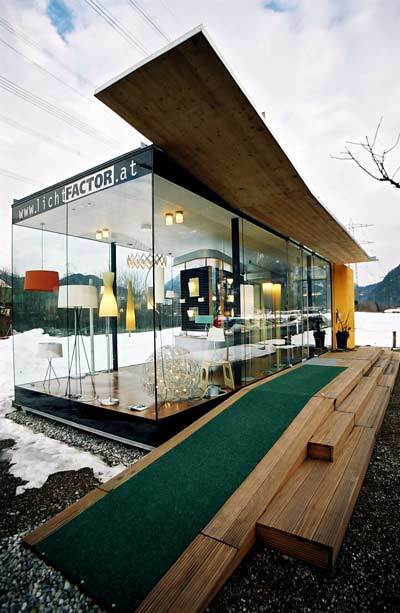 Ein Foto von Rainer Zottele