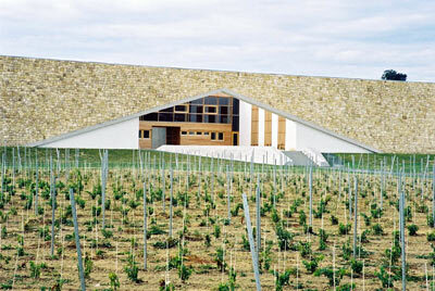 Ein Foto von Wilhelm Holzbauer