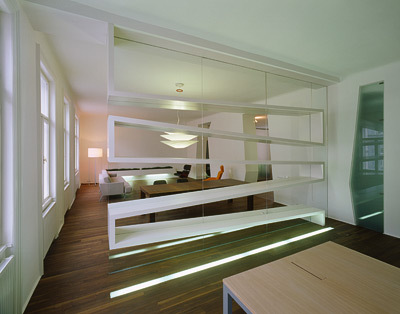 Ein Foto von Paul Ott