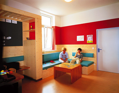 Ein Foto von Hannah Heszl