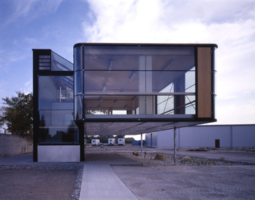 Ein Foto von Gerald Zugmann