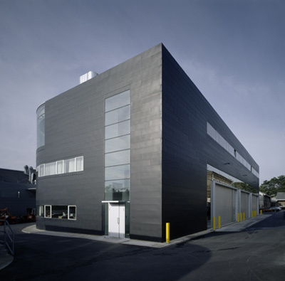 Ein Foto von Hertha Hurnaus