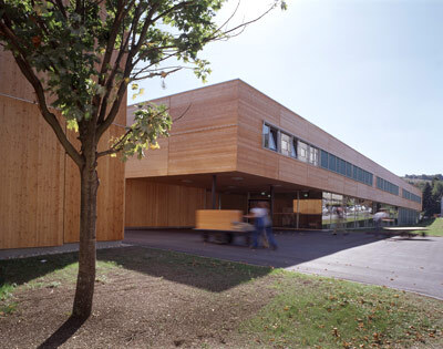 Ein Foto von Margherita Spiluttini