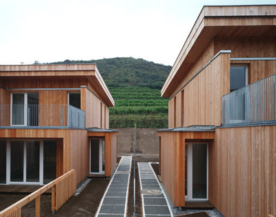 Ein Foto von Reinhard Öhner