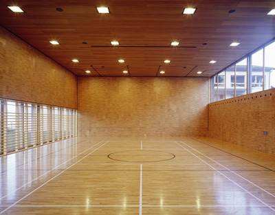 Ein Foto von Robert Fessler