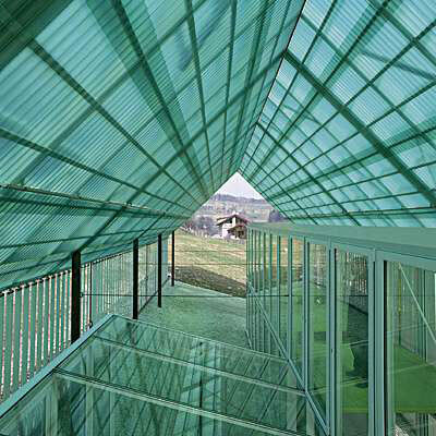 Ein Foto von Paul Ott