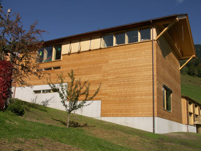 Ein Foto von Bruno Spagolla