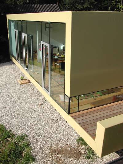 Ein Foto von Caramel