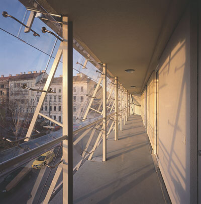 Ein Foto von Robert Deopito