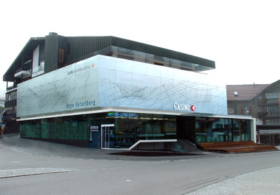 Ein Foto von Matthias Kessler