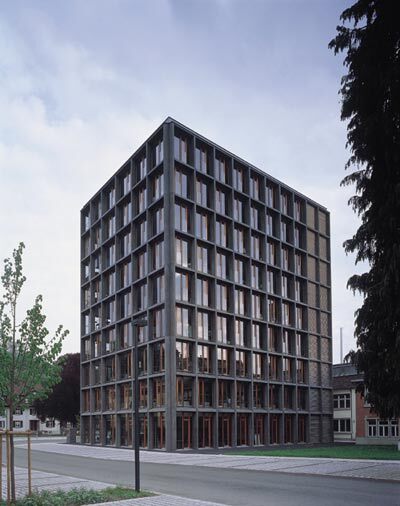 Ein Foto von Ignacio Martinez