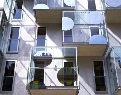 Ein Foto von Margherita Spiluttini