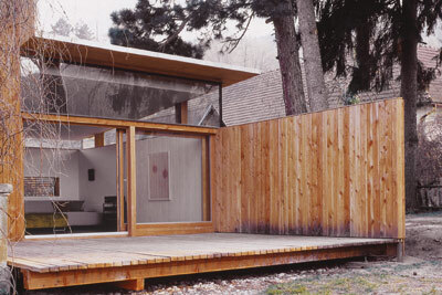 Ein Foto von Julia Oppermann