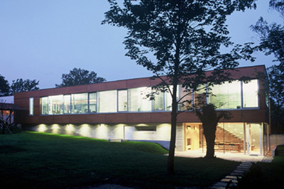 Ein Foto von Johannes Jungel-Schmid