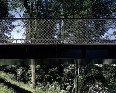 Ein Foto von Bruno Klomfar