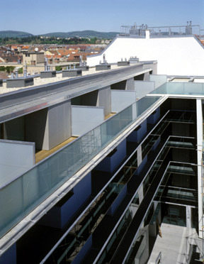 Ein Foto von Gisela Erlacher