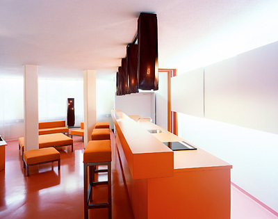 Ein Foto von Matthias Weissengruber