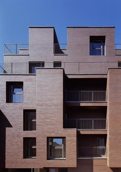 Ein Foto von Rupert Steiner