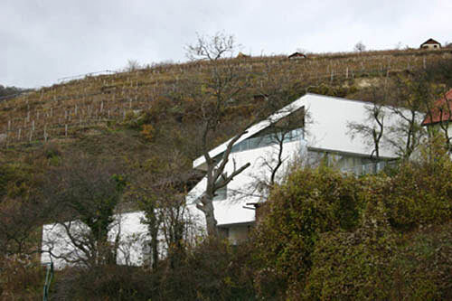 Ein Foto von Pichler & Traupmann