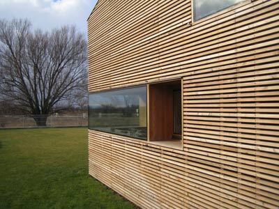 Ein Foto von heidecker / neuhauser