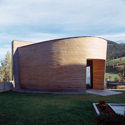 Ein Foto von Jörg Burger