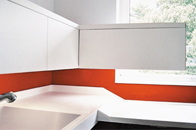 Ein Foto von monomere