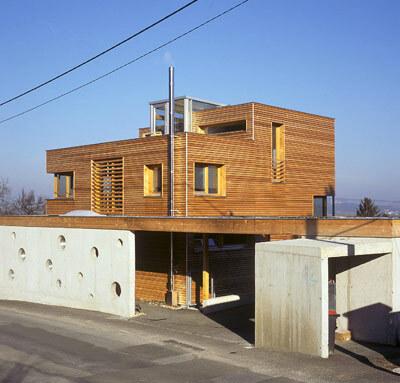 Ein Foto von Wolfgang Retter