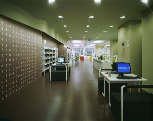 Ein Foto von Gerald Zugmann