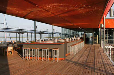 Ein Foto von Harald Mannsberger