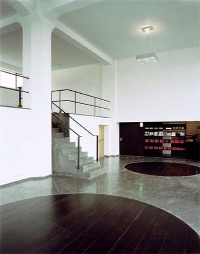 Ein Foto von Lukas Schaller