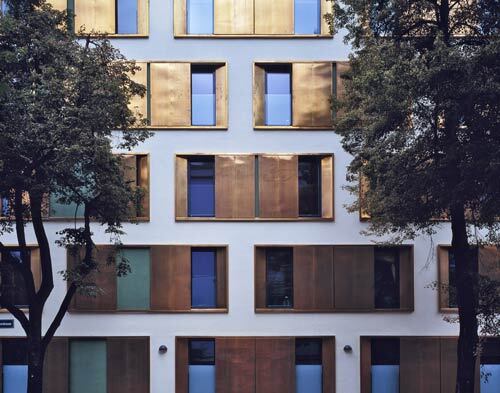 Ein Foto von Eduard Hueber