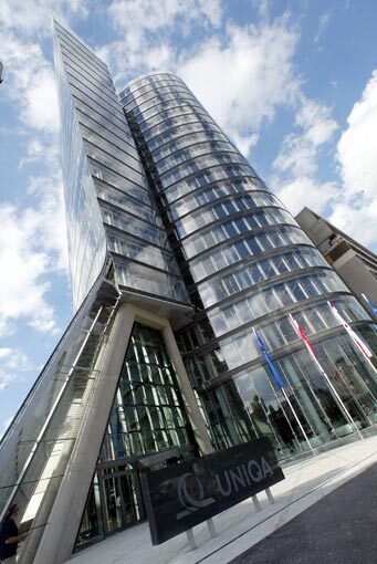 Ein Foto von Kristian Bissuti