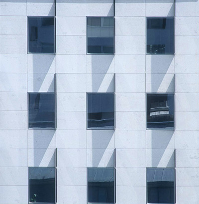 Ein Foto von Damir Fabijanić