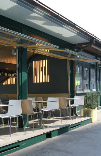 Ein Foto von Patricia Weisskirchner