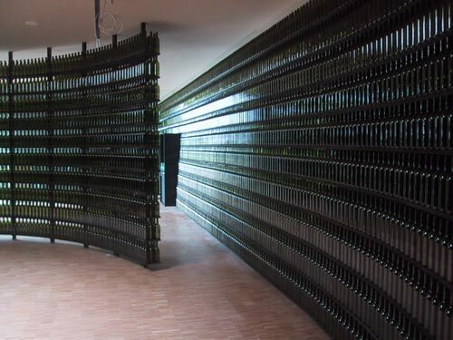 Ein Foto von Andreas Burghardt