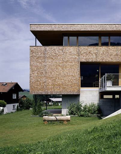 Ein Foto von Bruno Klomfar