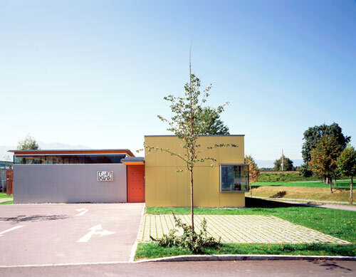 Ein Foto von Ignacio Martinez